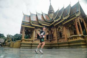 BIB: 
                            <button type="button" onclick="openModal(27713506)" class="btn btn-primary btn-sm float-right btn-popup" data-toggle="modal" data-target=".modal-high-quality">
                        <i class="fas fa-shopping-cart"></i> Add to Cart
                    </button>
                                            <button type="button" onclick="isThisMe(27713506, true)" class="btn btn-success btn-sm float-right btn-popup btn-isme hidden" data-toggle="tooltip" data-placement="bottom" title="นี่คือรูปของคุณใช่ไหม คลิกที่นี่เพื่อเอาเข้าอัลบั้ม">
                        <i class="fas fa-plus"></i> Add to album
                    </button>
                    <button type="button" onclick="isThisMe(27713506, false)" class="btn btn-warning btn-sm float-right btn-popup btn-isnotme hidden">
                        <i class="fas fa-ban"></i> Remove from album
                    </button>