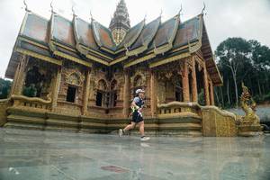 BIB: 
                            <button type="button" onclick="openModal(27691996)" class="btn btn-primary btn-sm float-right btn-popup" data-toggle="modal" data-target=".modal-high-quality">
                        <i class="fas fa-shopping-cart"></i> Add to Cart
                    </button>
                                            <button type="button" onclick="isThisMe(27691996, true)" class="btn btn-success btn-sm float-right btn-popup btn-isme hidden" data-toggle="tooltip" data-placement="bottom" title="นี่คือรูปของคุณใช่ไหม คลิกที่นี่เพื่อเอาเข้าอัลบั้ม">
                        <i class="fas fa-plus"></i> Add to album
                    </button>
                    <button type="button" onclick="isThisMe(27691996, false)" class="btn btn-warning btn-sm float-right btn-popup btn-isnotme hidden">
                        <i class="fas fa-ban"></i> Remove from album
                    </button>