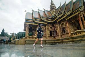 BIB: 
                            <button type="button" onclick="openModal(27693741)" class="btn btn-primary btn-sm float-right btn-popup" data-toggle="modal" data-target=".modal-high-quality">
                        <i class="fas fa-shopping-cart"></i> Add to Cart
                    </button>
                                            <button type="button" onclick="isThisMe(27693741, true)" class="btn btn-success btn-sm float-right btn-popup btn-isme hidden" data-toggle="tooltip" data-placement="bottom" title="นี่คือรูปของคุณใช่ไหม คลิกที่นี่เพื่อเอาเข้าอัลบั้ม">
                        <i class="fas fa-plus"></i> Add to album
                    </button>
                    <button type="button" onclick="isThisMe(27693741, false)" class="btn btn-warning btn-sm float-right btn-popup btn-isnotme hidden">
                        <i class="fas fa-ban"></i> Remove from album
                    </button>