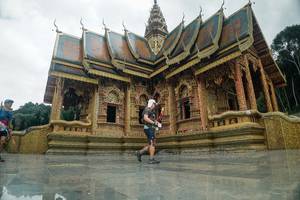 BIB: 
                            <button type="button" onclick="openModal(27693143)" class="btn btn-primary btn-sm float-right btn-popup" data-toggle="modal" data-target=".modal-high-quality">
                        <i class="fas fa-shopping-cart"></i> Add to Cart
                    </button>
                                            <button type="button" onclick="isThisMe(27693143, true)" class="btn btn-success btn-sm float-right btn-popup btn-isme hidden" data-toggle="tooltip" data-placement="bottom" title="นี่คือรูปของคุณใช่ไหม คลิกที่นี่เพื่อเอาเข้าอัลบั้ม">
                        <i class="fas fa-plus"></i> Add to album
                    </button>
                    <button type="button" onclick="isThisMe(27693143, false)" class="btn btn-warning btn-sm float-right btn-popup btn-isnotme hidden">
                        <i class="fas fa-ban"></i> Remove from album
                    </button>