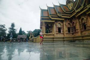 BIB: 
                            <button type="button" onclick="openModal(27715680)" class="btn btn-primary btn-sm float-right btn-popup" data-toggle="modal" data-target=".modal-high-quality">
                        <i class="fas fa-shopping-cart"></i> Add to Cart
                    </button>
                                            <button type="button" onclick="isThisMe(27715680, true)" class="btn btn-success btn-sm float-right btn-popup btn-isme hidden" data-toggle="tooltip" data-placement="bottom" title="นี่คือรูปของคุณใช่ไหม คลิกที่นี่เพื่อเอาเข้าอัลบั้ม">
                        <i class="fas fa-plus"></i> Add to album
                    </button>
                    <button type="button" onclick="isThisMe(27715680, false)" class="btn btn-warning btn-sm float-right btn-popup btn-isnotme hidden">
                        <i class="fas fa-ban"></i> Remove from album
                    </button>