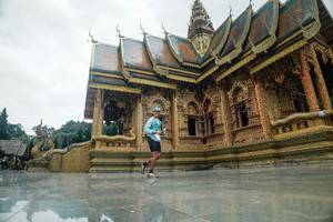 BIB: 
                            <button type="button" onclick="openModal(27693778)" class="btn btn-primary btn-sm float-right btn-popup" data-toggle="modal" data-target=".modal-high-quality">
                        <i class="fas fa-shopping-cart"></i> Add to Cart
                    </button>
                                            <button type="button" onclick="isThisMe(27693778, true)" class="btn btn-success btn-sm float-right btn-popup btn-isme hidden" data-toggle="tooltip" data-placement="bottom" title="นี่คือรูปของคุณใช่ไหม คลิกที่นี่เพื่อเอาเข้าอัลบั้ม">
                        <i class="fas fa-plus"></i> Add to album
                    </button>
                    <button type="button" onclick="isThisMe(27693778, false)" class="btn btn-warning btn-sm float-right btn-popup btn-isnotme hidden">
                        <i class="fas fa-ban"></i> Remove from album
                    </button>