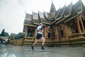 BIB: 
                            <button type="button" onclick="openModal(27712666)" class="btn btn-primary btn-sm float-right btn-popup" data-toggle="modal" data-target=".modal-high-quality">
                        <i class="fas fa-shopping-cart"></i> Add to Cart
                    </button>
                                            <button type="button" onclick="isThisMe(27712666, true)" class="btn btn-success btn-sm float-right btn-popup btn-isme hidden" data-toggle="tooltip" data-placement="bottom" title="นี่คือรูปของคุณใช่ไหม คลิกที่นี่เพื่อเอาเข้าอัลบั้ม">
                        <i class="fas fa-plus"></i> Add to album
                    </button>
                    <button type="button" onclick="isThisMe(27712666, false)" class="btn btn-warning btn-sm float-right btn-popup btn-isnotme hidden">
                        <i class="fas fa-ban"></i> Remove from album
                    </button>