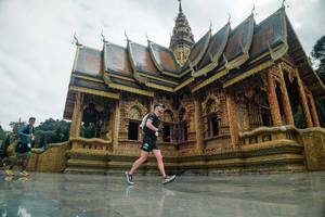 BIB: 
                            <button type="button" onclick="openModal(27715220)" class="btn btn-primary btn-sm float-right btn-popup" data-toggle="modal" data-target=".modal-high-quality">
                        <i class="fas fa-shopping-cart"></i> Add to Cart
                    </button>
                                            <button type="button" onclick="isThisMe(27715220, true)" class="btn btn-success btn-sm float-right btn-popup btn-isme hidden" data-toggle="tooltip" data-placement="bottom" title="นี่คือรูปของคุณใช่ไหม คลิกที่นี่เพื่อเอาเข้าอัลบั้ม">
                        <i class="fas fa-plus"></i> Add to album
                    </button>
                    <button type="button" onclick="isThisMe(27715220, false)" class="btn btn-warning btn-sm float-right btn-popup btn-isnotme hidden">
                        <i class="fas fa-ban"></i> Remove from album
                    </button>