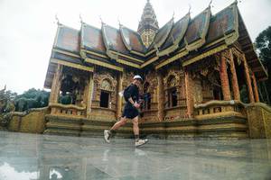 BIB: 
                            <button type="button" onclick="openModal(27715947)" class="btn btn-primary btn-sm float-right btn-popup" data-toggle="modal" data-target=".modal-high-quality">
                        <i class="fas fa-shopping-cart"></i> Add to Cart
                    </button>
                                            <button type="button" onclick="isThisMe(27715947, true)" class="btn btn-success btn-sm float-right btn-popup btn-isme hidden" data-toggle="tooltip" data-placement="bottom" title="นี่คือรูปของคุณใช่ไหม คลิกที่นี่เพื่อเอาเข้าอัลบั้ม">
                        <i class="fas fa-plus"></i> Add to album
                    </button>
                    <button type="button" onclick="isThisMe(27715947, false)" class="btn btn-warning btn-sm float-right btn-popup btn-isnotme hidden">
                        <i class="fas fa-ban"></i> Remove from album
                    </button>