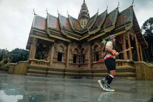 BIB: 
                            <button type="button" onclick="openModal(27694653)" class="btn btn-primary btn-sm float-right btn-popup" data-toggle="modal" data-target=".modal-high-quality">
                        <i class="fas fa-shopping-cart"></i> Add to Cart
                    </button>
                                            <button type="button" onclick="isThisMe(27694653, true)" class="btn btn-success btn-sm float-right btn-popup btn-isme hidden" data-toggle="tooltip" data-placement="bottom" title="นี่คือรูปของคุณใช่ไหม คลิกที่นี่เพื่อเอาเข้าอัลบั้ม">
                        <i class="fas fa-plus"></i> Add to album
                    </button>
                    <button type="button" onclick="isThisMe(27694653, false)" class="btn btn-warning btn-sm float-right btn-popup btn-isnotme hidden">
                        <i class="fas fa-ban"></i> Remove from album
                    </button>