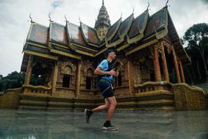 BIB: 
                            <button type="button" onclick="openModal(27713927)" class="btn btn-primary btn-sm float-right btn-popup" data-toggle="modal" data-target=".modal-high-quality">
                        <i class="fas fa-shopping-cart"></i> Add to Cart
                    </button>
                                            <button type="button" onclick="isThisMe(27713927, true)" class="btn btn-success btn-sm float-right btn-popup btn-isme hidden" data-toggle="tooltip" data-placement="bottom" title="นี่คือรูปของคุณใช่ไหม คลิกที่นี่เพื่อเอาเข้าอัลบั้ม">
                        <i class="fas fa-plus"></i> Add to album
                    </button>
                    <button type="button" onclick="isThisMe(27713927, false)" class="btn btn-warning btn-sm float-right btn-popup btn-isnotme hidden">
                        <i class="fas fa-ban"></i> Remove from album
                    </button>