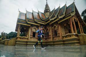 BIB: 
                            <button type="button" onclick="openModal(27715347)" class="btn btn-primary btn-sm float-right btn-popup" data-toggle="modal" data-target=".modal-high-quality">
                        <i class="fas fa-shopping-cart"></i> Add to Cart
                    </button>
                                            <button type="button" onclick="isThisMe(27715347, true)" class="btn btn-success btn-sm float-right btn-popup btn-isme hidden" data-toggle="tooltip" data-placement="bottom" title="นี่คือรูปของคุณใช่ไหม คลิกที่นี่เพื่อเอาเข้าอัลบั้ม">
                        <i class="fas fa-plus"></i> Add to album
                    </button>
                    <button type="button" onclick="isThisMe(27715347, false)" class="btn btn-warning btn-sm float-right btn-popup btn-isnotme hidden">
                        <i class="fas fa-ban"></i> Remove from album
                    </button>