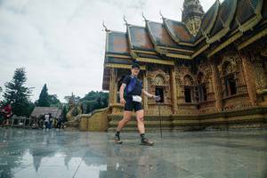 BIB: 
                            <button type="button" onclick="openModal(27714429)" class="btn btn-primary btn-sm float-right btn-popup" data-toggle="modal" data-target=".modal-high-quality">
                        <i class="fas fa-shopping-cart"></i> Add to Cart
                    </button>
                                            <button type="button" onclick="isThisMe(27714429, true)" class="btn btn-success btn-sm float-right btn-popup btn-isme hidden" data-toggle="tooltip" data-placement="bottom" title="นี่คือรูปของคุณใช่ไหม คลิกที่นี่เพื่อเอาเข้าอัลบั้ม">
                        <i class="fas fa-plus"></i> Add to album
                    </button>
                    <button type="button" onclick="isThisMe(27714429, false)" class="btn btn-warning btn-sm float-right btn-popup btn-isnotme hidden">
                        <i class="fas fa-ban"></i> Remove from album
                    </button>