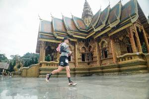 BIB: 
                            <button type="button" onclick="openModal(27716523)" class="btn btn-primary btn-sm float-right btn-popup" data-toggle="modal" data-target=".modal-high-quality">
                        <i class="fas fa-shopping-cart"></i> Add to Cart
                    </button>
                                            <button type="button" onclick="isThisMe(27716523, true)" class="btn btn-success btn-sm float-right btn-popup btn-isme hidden" data-toggle="tooltip" data-placement="bottom" title="นี่คือรูปของคุณใช่ไหม คลิกที่นี่เพื่อเอาเข้าอัลบั้ม">
                        <i class="fas fa-plus"></i> Add to album
                    </button>
                    <button type="button" onclick="isThisMe(27716523, false)" class="btn btn-warning btn-sm float-right btn-popup btn-isnotme hidden">
                        <i class="fas fa-ban"></i> Remove from album
                    </button>