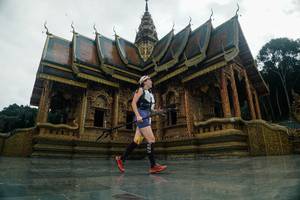 BIB: 
                            <button type="button" onclick="openModal(27695120)" class="btn btn-primary btn-sm float-right btn-popup" data-toggle="modal" data-target=".modal-high-quality">
                        <i class="fas fa-shopping-cart"></i> Add to Cart
                    </button>
                                            <button type="button" onclick="isThisMe(27695120, true)" class="btn btn-success btn-sm float-right btn-popup btn-isme hidden" data-toggle="tooltip" data-placement="bottom" title="นี่คือรูปของคุณใช่ไหม คลิกที่นี่เพื่อเอาเข้าอัลบั้ม">
                        <i class="fas fa-plus"></i> Add to album
                    </button>
                    <button type="button" onclick="isThisMe(27695120, false)" class="btn btn-warning btn-sm float-right btn-popup btn-isnotme hidden">
                        <i class="fas fa-ban"></i> Remove from album
                    </button>