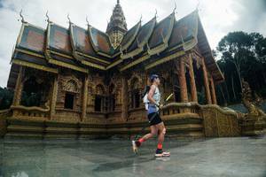 BIB: 
                            <button type="button" onclick="openModal(27714110)" class="btn btn-primary btn-sm float-right btn-popup" data-toggle="modal" data-target=".modal-high-quality">
                        <i class="fas fa-shopping-cart"></i> Add to Cart
                    </button>
                                            <button type="button" onclick="isThisMe(27714110, true)" class="btn btn-success btn-sm float-right btn-popup btn-isme hidden" data-toggle="tooltip" data-placement="bottom" title="นี่คือรูปของคุณใช่ไหม คลิกที่นี่เพื่อเอาเข้าอัลบั้ม">
                        <i class="fas fa-plus"></i> Add to album
                    </button>
                    <button type="button" onclick="isThisMe(27714110, false)" class="btn btn-warning btn-sm float-right btn-popup btn-isnotme hidden">
                        <i class="fas fa-ban"></i> Remove from album
                    </button>