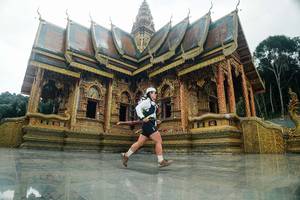 BIB: 
                            <button type="button" onclick="openModal(27715960)" class="btn btn-primary btn-sm float-right btn-popup" data-toggle="modal" data-target=".modal-high-quality">
                        <i class="fas fa-shopping-cart"></i> Add to Cart
                    </button>
                                            <button type="button" onclick="isThisMe(27715960, true)" class="btn btn-success btn-sm float-right btn-popup btn-isme hidden" data-toggle="tooltip" data-placement="bottom" title="นี่คือรูปของคุณใช่ไหม คลิกที่นี่เพื่อเอาเข้าอัลบั้ม">
                        <i class="fas fa-plus"></i> Add to album
                    </button>
                    <button type="button" onclick="isThisMe(27715960, false)" class="btn btn-warning btn-sm float-right btn-popup btn-isnotme hidden">
                        <i class="fas fa-ban"></i> Remove from album
                    </button>