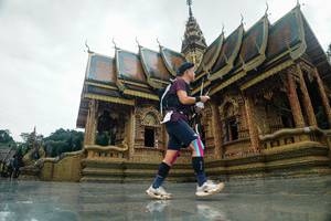 BIB: 
                            <button type="button" onclick="openModal(27695017)" class="btn btn-primary btn-sm float-right btn-popup" data-toggle="modal" data-target=".modal-high-quality">
                        <i class="fas fa-shopping-cart"></i> Add to Cart
                    </button>
                                            <button type="button" onclick="isThisMe(27695017, true)" class="btn btn-success btn-sm float-right btn-popup btn-isme hidden" data-toggle="tooltip" data-placement="bottom" title="นี่คือรูปของคุณใช่ไหม คลิกที่นี่เพื่อเอาเข้าอัลบั้ม">
                        <i class="fas fa-plus"></i> Add to album
                    </button>
                    <button type="button" onclick="isThisMe(27695017, false)" class="btn btn-warning btn-sm float-right btn-popup btn-isnotme hidden">
                        <i class="fas fa-ban"></i> Remove from album
                    </button>