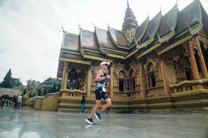 BIB: 
                            <button type="button" onclick="openModal(27712733)" class="btn btn-primary btn-sm float-right btn-popup" data-toggle="modal" data-target=".modal-high-quality">
                        <i class="fas fa-shopping-cart"></i> Add to Cart
                    </button>
                                            <button type="button" onclick="isThisMe(27712733, true)" class="btn btn-success btn-sm float-right btn-popup btn-isme hidden" data-toggle="tooltip" data-placement="bottom" title="นี่คือรูปของคุณใช่ไหม คลิกที่นี่เพื่อเอาเข้าอัลบั้ม">
                        <i class="fas fa-plus"></i> Add to album
                    </button>
                    <button type="button" onclick="isThisMe(27712733, false)" class="btn btn-warning btn-sm float-right btn-popup btn-isnotme hidden">
                        <i class="fas fa-ban"></i> Remove from album
                    </button>