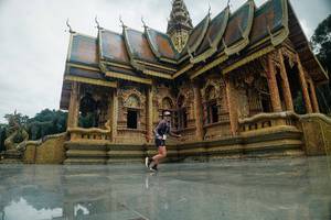 BIB: 
                            <button type="button" onclick="openModal(27715418)" class="btn btn-primary btn-sm float-right btn-popup" data-toggle="modal" data-target=".modal-high-quality">
                        <i class="fas fa-shopping-cart"></i> Add to Cart
                    </button>
                                            <button type="button" onclick="isThisMe(27715418, true)" class="btn btn-success btn-sm float-right btn-popup btn-isme hidden" data-toggle="tooltip" data-placement="bottom" title="นี่คือรูปของคุณใช่ไหม คลิกที่นี่เพื่อเอาเข้าอัลบั้ม">
                        <i class="fas fa-plus"></i> Add to album
                    </button>
                    <button type="button" onclick="isThisMe(27715418, false)" class="btn btn-warning btn-sm float-right btn-popup btn-isnotme hidden">
                        <i class="fas fa-ban"></i> Remove from album
                    </button>