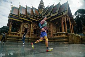 BIB: 
                            <button type="button" onclick="openModal(27714098)" class="btn btn-primary btn-sm float-right btn-popup" data-toggle="modal" data-target=".modal-high-quality">
                        <i class="fas fa-shopping-cart"></i> Add to Cart
                    </button>
                                            <button type="button" onclick="isThisMe(27714098, true)" class="btn btn-success btn-sm float-right btn-popup btn-isme hidden" data-toggle="tooltip" data-placement="bottom" title="นี่คือรูปของคุณใช่ไหม คลิกที่นี่เพื่อเอาเข้าอัลบั้ม">
                        <i class="fas fa-plus"></i> Add to album
                    </button>
                    <button type="button" onclick="isThisMe(27714098, false)" class="btn btn-warning btn-sm float-right btn-popup btn-isnotme hidden">
                        <i class="fas fa-ban"></i> Remove from album
                    </button>