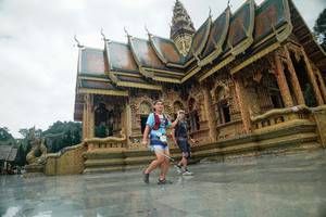 BIB: 
                            <button type="button" onclick="openModal(27693597)" class="btn btn-primary btn-sm float-right btn-popup" data-toggle="modal" data-target=".modal-high-quality">
                        <i class="fas fa-shopping-cart"></i> Add to Cart
                    </button>
                                            <button type="button" onclick="isThisMe(27693597, true)" class="btn btn-success btn-sm float-right btn-popup btn-isme hidden" data-toggle="tooltip" data-placement="bottom" title="นี่คือรูปของคุณใช่ไหม คลิกที่นี่เพื่อเอาเข้าอัลบั้ม">
                        <i class="fas fa-plus"></i> Add to album
                    </button>
                    <button type="button" onclick="isThisMe(27693597, false)" class="btn btn-warning btn-sm float-right btn-popup btn-isnotme hidden">
                        <i class="fas fa-ban"></i> Remove from album
                    </button>