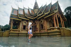 BIB: 
                            <button type="button" onclick="openModal(27714225)" class="btn btn-primary btn-sm float-right btn-popup" data-toggle="modal" data-target=".modal-high-quality">
                        <i class="fas fa-shopping-cart"></i> Add to Cart
                    </button>
                                            <button type="button" onclick="isThisMe(27714225, true)" class="btn btn-success btn-sm float-right btn-popup btn-isme hidden" data-toggle="tooltip" data-placement="bottom" title="นี่คือรูปของคุณใช่ไหม คลิกที่นี่เพื่อเอาเข้าอัลบั้ม">
                        <i class="fas fa-plus"></i> Add to album
                    </button>
                    <button type="button" onclick="isThisMe(27714225, false)" class="btn btn-warning btn-sm float-right btn-popup btn-isnotme hidden">
                        <i class="fas fa-ban"></i> Remove from album
                    </button>