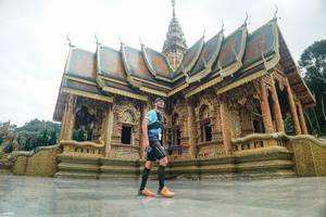 BIB: 
                            <button type="button" onclick="openModal(27716542)" class="btn btn-primary btn-sm float-right btn-popup" data-toggle="modal" data-target=".modal-high-quality">
                        <i class="fas fa-shopping-cart"></i> Add to Cart
                    </button>
                                            <button type="button" onclick="isThisMe(27716542, true)" class="btn btn-success btn-sm float-right btn-popup btn-isme hidden" data-toggle="tooltip" data-placement="bottom" title="นี่คือรูปของคุณใช่ไหม คลิกที่นี่เพื่อเอาเข้าอัลบั้ม">
                        <i class="fas fa-plus"></i> Add to album
                    </button>
                    <button type="button" onclick="isThisMe(27716542, false)" class="btn btn-warning btn-sm float-right btn-popup btn-isnotme hidden">
                        <i class="fas fa-ban"></i> Remove from album
                    </button>