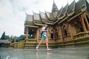 BIB: 
                            <button type="button" onclick="openModal(27713554)" class="btn btn-primary btn-sm float-right btn-popup" data-toggle="modal" data-target=".modal-high-quality">
                        <i class="fas fa-shopping-cart"></i> Add to Cart
                    </button>
                                            <button type="button" onclick="isThisMe(27713554, true)" class="btn btn-success btn-sm float-right btn-popup btn-isme hidden" data-toggle="tooltip" data-placement="bottom" title="นี่คือรูปของคุณใช่ไหม คลิกที่นี่เพื่อเอาเข้าอัลบั้ม">
                        <i class="fas fa-plus"></i> Add to album
                    </button>
                    <button type="button" onclick="isThisMe(27713554, false)" class="btn btn-warning btn-sm float-right btn-popup btn-isnotme hidden">
                        <i class="fas fa-ban"></i> Remove from album
                    </button>