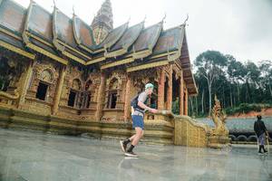 BIB: 
                            <button type="button" onclick="openModal(27716026)" class="btn btn-primary btn-sm float-right btn-popup" data-toggle="modal" data-target=".modal-high-quality">
                        <i class="fas fa-shopping-cart"></i> Add to Cart
                    </button>
                                            <button type="button" onclick="isThisMe(27716026, true)" class="btn btn-success btn-sm float-right btn-popup btn-isme hidden" data-toggle="tooltip" data-placement="bottom" title="นี่คือรูปของคุณใช่ไหม คลิกที่นี่เพื่อเอาเข้าอัลบั้ม">
                        <i class="fas fa-plus"></i> Add to album
                    </button>
                    <button type="button" onclick="isThisMe(27716026, false)" class="btn btn-warning btn-sm float-right btn-popup btn-isnotme hidden">
                        <i class="fas fa-ban"></i> Remove from album
                    </button>