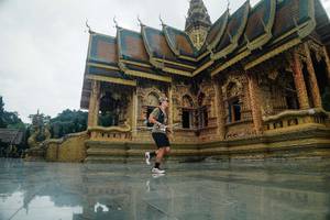 BIB: 
                            <button type="button" onclick="openModal(27715742)" class="btn btn-primary btn-sm float-right btn-popup" data-toggle="modal" data-target=".modal-high-quality">
                        <i class="fas fa-shopping-cart"></i> Add to Cart
                    </button>
                                            <button type="button" onclick="isThisMe(27715742, true)" class="btn btn-success btn-sm float-right btn-popup btn-isme hidden" data-toggle="tooltip" data-placement="bottom" title="นี่คือรูปของคุณใช่ไหม คลิกที่นี่เพื่อเอาเข้าอัลบั้ม">
                        <i class="fas fa-plus"></i> Add to album
                    </button>
                    <button type="button" onclick="isThisMe(27715742, false)" class="btn btn-warning btn-sm float-right btn-popup btn-isnotme hidden">
                        <i class="fas fa-ban"></i> Remove from album
                    </button>