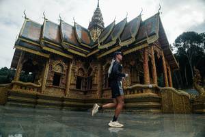 BIB: 
                            <button type="button" onclick="openModal(27713708)" class="btn btn-primary btn-sm float-right btn-popup" data-toggle="modal" data-target=".modal-high-quality">
                        <i class="fas fa-shopping-cart"></i> Add to Cart
                    </button>
                                            <button type="button" onclick="isThisMe(27713708, true)" class="btn btn-success btn-sm float-right btn-popup btn-isme hidden" data-toggle="tooltip" data-placement="bottom" title="นี่คือรูปของคุณใช่ไหม คลิกที่นี่เพื่อเอาเข้าอัลบั้ม">
                        <i class="fas fa-plus"></i> Add to album
                    </button>
                    <button type="button" onclick="isThisMe(27713708, false)" class="btn btn-warning btn-sm float-right btn-popup btn-isnotme hidden">
                        <i class="fas fa-ban"></i> Remove from album
                    </button>