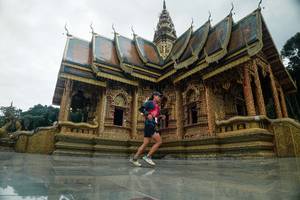 BIB: 
                            <button type="button" onclick="openModal(27694124)" class="btn btn-primary btn-sm float-right btn-popup" data-toggle="modal" data-target=".modal-high-quality">
                        <i class="fas fa-shopping-cart"></i> Add to Cart
                    </button>
                                            <button type="button" onclick="isThisMe(27694124, true)" class="btn btn-success btn-sm float-right btn-popup btn-isme hidden" data-toggle="tooltip" data-placement="bottom" title="นี่คือรูปของคุณใช่ไหม คลิกที่นี่เพื่อเอาเข้าอัลบั้ม">
                        <i class="fas fa-plus"></i> Add to album
                    </button>
                    <button type="button" onclick="isThisMe(27694124, false)" class="btn btn-warning btn-sm float-right btn-popup btn-isnotme hidden">
                        <i class="fas fa-ban"></i> Remove from album
                    </button>