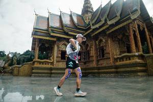 BIB: 
                            <button type="button" onclick="openModal(27712904)" class="btn btn-primary btn-sm float-right btn-popup" data-toggle="modal" data-target=".modal-high-quality">
                        <i class="fas fa-shopping-cart"></i> Add to Cart
                    </button>
                                            <button type="button" onclick="isThisMe(27712904, true)" class="btn btn-success btn-sm float-right btn-popup btn-isme hidden" data-toggle="tooltip" data-placement="bottom" title="นี่คือรูปของคุณใช่ไหม คลิกที่นี่เพื่อเอาเข้าอัลบั้ม">
                        <i class="fas fa-plus"></i> Add to album
                    </button>
                    <button type="button" onclick="isThisMe(27712904, false)" class="btn btn-warning btn-sm float-right btn-popup btn-isnotme hidden">
                        <i class="fas fa-ban"></i> Remove from album
                    </button>