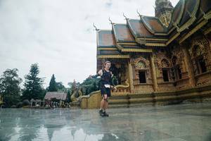 BIB: 
                            <button type="button" onclick="openModal(27714989)" class="btn btn-primary btn-sm float-right btn-popup" data-toggle="modal" data-target=".modal-high-quality">
                        <i class="fas fa-shopping-cart"></i> Add to Cart
                    </button>
                                            <button type="button" onclick="isThisMe(27714989, true)" class="btn btn-success btn-sm float-right btn-popup btn-isme hidden" data-toggle="tooltip" data-placement="bottom" title="นี่คือรูปของคุณใช่ไหม คลิกที่นี่เพื่อเอาเข้าอัลบั้ม">
                        <i class="fas fa-plus"></i> Add to album
                    </button>
                    <button type="button" onclick="isThisMe(27714989, false)" class="btn btn-warning btn-sm float-right btn-popup btn-isnotme hidden">
                        <i class="fas fa-ban"></i> Remove from album
                    </button>