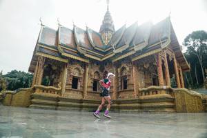 BIB: 
                            <button type="button" onclick="openModal(27712438)" class="btn btn-primary btn-sm float-right btn-popup" data-toggle="modal" data-target=".modal-high-quality">
                        <i class="fas fa-shopping-cart"></i> Add to Cart
                    </button>
                                            <button type="button" onclick="isThisMe(27712438, true)" class="btn btn-success btn-sm float-right btn-popup btn-isme hidden" data-toggle="tooltip" data-placement="bottom" title="นี่คือรูปของคุณใช่ไหม คลิกที่นี่เพื่อเอาเข้าอัลบั้ม">
                        <i class="fas fa-plus"></i> Add to album
                    </button>
                    <button type="button" onclick="isThisMe(27712438, false)" class="btn btn-warning btn-sm float-right btn-popup btn-isnotme hidden">
                        <i class="fas fa-ban"></i> Remove from album
                    </button>