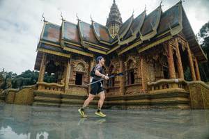 BIB: 
                            <button type="button" onclick="openModal(27713596)" class="btn btn-primary btn-sm float-right btn-popup" data-toggle="modal" data-target=".modal-high-quality">
                        <i class="fas fa-shopping-cart"></i> Add to Cart
                    </button>
                                            <button type="button" onclick="isThisMe(27713596, true)" class="btn btn-success btn-sm float-right btn-popup btn-isme hidden" data-toggle="tooltip" data-placement="bottom" title="นี่คือรูปของคุณใช่ไหม คลิกที่นี่เพื่อเอาเข้าอัลบั้ม">
                        <i class="fas fa-plus"></i> Add to album
                    </button>
                    <button type="button" onclick="isThisMe(27713596, false)" class="btn btn-warning btn-sm float-right btn-popup btn-isnotme hidden">
                        <i class="fas fa-ban"></i> Remove from album
                    </button>