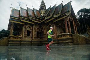 BIB: 
                            <button type="button" onclick="openModal(27714822)" class="btn btn-primary btn-sm float-right btn-popup" data-toggle="modal" data-target=".modal-high-quality">
                        <i class="fas fa-shopping-cart"></i> Add to Cart
                    </button>
                                            <button type="button" onclick="isThisMe(27714822, true)" class="btn btn-success btn-sm float-right btn-popup btn-isme hidden" data-toggle="tooltip" data-placement="bottom" title="นี่คือรูปของคุณใช่ไหม คลิกที่นี่เพื่อเอาเข้าอัลบั้ม">
                        <i class="fas fa-plus"></i> Add to album
                    </button>
                    <button type="button" onclick="isThisMe(27714822, false)" class="btn btn-warning btn-sm float-right btn-popup btn-isnotme hidden">
                        <i class="fas fa-ban"></i> Remove from album
                    </button>