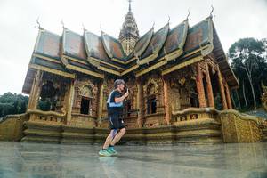 BIB: 
                            <button type="button" onclick="openModal(27716151)" class="btn btn-primary btn-sm float-right btn-popup" data-toggle="modal" data-target=".modal-high-quality">
                        <i class="fas fa-shopping-cart"></i> Add to Cart
                    </button>
                                            <button type="button" onclick="isThisMe(27716151, true)" class="btn btn-success btn-sm float-right btn-popup btn-isme hidden" data-toggle="tooltip" data-placement="bottom" title="นี่คือรูปของคุณใช่ไหม คลิกที่นี่เพื่อเอาเข้าอัลบั้ม">
                        <i class="fas fa-plus"></i> Add to album
                    </button>
                    <button type="button" onclick="isThisMe(27716151, false)" class="btn btn-warning btn-sm float-right btn-popup btn-isnotme hidden">
                        <i class="fas fa-ban"></i> Remove from album
                    </button>