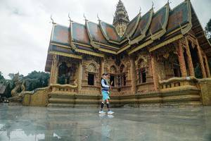 BIB: 
                            <button type="button" onclick="openModal(27693056)" class="btn btn-primary btn-sm float-right btn-popup" data-toggle="modal" data-target=".modal-high-quality">
                        <i class="fas fa-shopping-cart"></i> Add to Cart
                    </button>
                                            <button type="button" onclick="isThisMe(27693056, true)" class="btn btn-success btn-sm float-right btn-popup btn-isme hidden" data-toggle="tooltip" data-placement="bottom" title="นี่คือรูปของคุณใช่ไหม คลิกที่นี่เพื่อเอาเข้าอัลบั้ม">
                        <i class="fas fa-plus"></i> Add to album
                    </button>
                    <button type="button" onclick="isThisMe(27693056, false)" class="btn btn-warning btn-sm float-right btn-popup btn-isnotme hidden">
                        <i class="fas fa-ban"></i> Remove from album
                    </button>