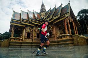 BIB: 
                            <button type="button" onclick="openModal(27714340)" class="btn btn-primary btn-sm float-right btn-popup" data-toggle="modal" data-target=".modal-high-quality">
                        <i class="fas fa-shopping-cart"></i> Add to Cart
                    </button>
                                            <button type="button" onclick="isThisMe(27714340, true)" class="btn btn-success btn-sm float-right btn-popup btn-isme hidden" data-toggle="tooltip" data-placement="bottom" title="นี่คือรูปของคุณใช่ไหม คลิกที่นี่เพื่อเอาเข้าอัลบั้ม">
                        <i class="fas fa-plus"></i> Add to album
                    </button>
                    <button type="button" onclick="isThisMe(27714340, false)" class="btn btn-warning btn-sm float-right btn-popup btn-isnotme hidden">
                        <i class="fas fa-ban"></i> Remove from album
                    </button>