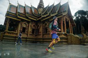 BIB: 
                            <button type="button" onclick="openModal(27714101)" class="btn btn-primary btn-sm float-right btn-popup" data-toggle="modal" data-target=".modal-high-quality">
                        <i class="fas fa-shopping-cart"></i> Add to Cart
                    </button>
                                            <button type="button" onclick="isThisMe(27714101, true)" class="btn btn-success btn-sm float-right btn-popup btn-isme hidden" data-toggle="tooltip" data-placement="bottom" title="นี่คือรูปของคุณใช่ไหม คลิกที่นี่เพื่อเอาเข้าอัลบั้ม">
                        <i class="fas fa-plus"></i> Add to album
                    </button>
                    <button type="button" onclick="isThisMe(27714101, false)" class="btn btn-warning btn-sm float-right btn-popup btn-isnotme hidden">
                        <i class="fas fa-ban"></i> Remove from album
                    </button>