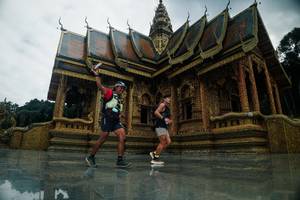 BIB: 
                            <button type="button" onclick="openModal(27715461)" class="btn btn-primary btn-sm float-right btn-popup" data-toggle="modal" data-target=".modal-high-quality">
                        <i class="fas fa-shopping-cart"></i> Add to Cart
                    </button>
                                            <button type="button" onclick="isThisMe(27715461, true)" class="btn btn-success btn-sm float-right btn-popup btn-isme hidden" data-toggle="tooltip" data-placement="bottom" title="นี่คือรูปของคุณใช่ไหม คลิกที่นี่เพื่อเอาเข้าอัลบั้ม">
                        <i class="fas fa-plus"></i> Add to album
                    </button>
                    <button type="button" onclick="isThisMe(27715461, false)" class="btn btn-warning btn-sm float-right btn-popup btn-isnotme hidden">
                        <i class="fas fa-ban"></i> Remove from album
                    </button>