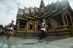 BIB: 
                            <button type="button" onclick="openModal(27714059)" class="btn btn-primary btn-sm float-right btn-popup" data-toggle="modal" data-target=".modal-high-quality">
                        <i class="fas fa-shopping-cart"></i> Add to Cart
                    </button>
                                            <button type="button" onclick="isThisMe(27714059, true)" class="btn btn-success btn-sm float-right btn-popup btn-isme hidden" data-toggle="tooltip" data-placement="bottom" title="นี่คือรูปของคุณใช่ไหม คลิกที่นี่เพื่อเอาเข้าอัลบั้ม">
                        <i class="fas fa-plus"></i> Add to album
                    </button>
                    <button type="button" onclick="isThisMe(27714059, false)" class="btn btn-warning btn-sm float-right btn-popup btn-isnotme hidden">
                        <i class="fas fa-ban"></i> Remove from album
                    </button>