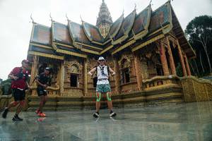 BIB: 
                            <button type="button" onclick="openModal(27715912)" class="btn btn-primary btn-sm float-right btn-popup" data-toggle="modal" data-target=".modal-high-quality">
                        <i class="fas fa-shopping-cart"></i> Add to Cart
                    </button>
                                            <button type="button" onclick="isThisMe(27715912, true)" class="btn btn-success btn-sm float-right btn-popup btn-isme hidden" data-toggle="tooltip" data-placement="bottom" title="นี่คือรูปของคุณใช่ไหม คลิกที่นี่เพื่อเอาเข้าอัลบั้ม">
                        <i class="fas fa-plus"></i> Add to album
                    </button>
                    <button type="button" onclick="isThisMe(27715912, false)" class="btn btn-warning btn-sm float-right btn-popup btn-isnotme hidden">
                        <i class="fas fa-ban"></i> Remove from album
                    </button>