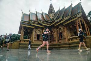 BIB: 
                            <button type="button" onclick="openModal(27695279)" class="btn btn-primary btn-sm float-right btn-popup" data-toggle="modal" data-target=".modal-high-quality">
                        <i class="fas fa-shopping-cart"></i> Add to Cart
                    </button>
                                            <button type="button" onclick="isThisMe(27695279, true)" class="btn btn-success btn-sm float-right btn-popup btn-isme hidden" data-toggle="tooltip" data-placement="bottom" title="นี่คือรูปของคุณใช่ไหม คลิกที่นี่เพื่อเอาเข้าอัลบั้ม">
                        <i class="fas fa-plus"></i> Add to album
                    </button>
                    <button type="button" onclick="isThisMe(27695279, false)" class="btn btn-warning btn-sm float-right btn-popup btn-isnotme hidden">
                        <i class="fas fa-ban"></i> Remove from album
                    </button>