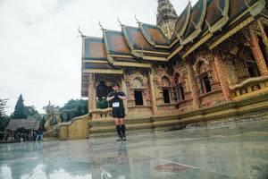 BIB: 
                            <button type="button" onclick="openModal(27715650)" class="btn btn-primary btn-sm float-right btn-popup" data-toggle="modal" data-target=".modal-high-quality">
                        <i class="fas fa-shopping-cart"></i> Add to Cart
                    </button>
                                            <button type="button" onclick="isThisMe(27715650, true)" class="btn btn-success btn-sm float-right btn-popup btn-isme hidden" data-toggle="tooltip" data-placement="bottom" title="นี่คือรูปของคุณใช่ไหม คลิกที่นี่เพื่อเอาเข้าอัลบั้ม">
                        <i class="fas fa-plus"></i> Add to album
                    </button>
                    <button type="button" onclick="isThisMe(27715650, false)" class="btn btn-warning btn-sm float-right btn-popup btn-isnotme hidden">
                        <i class="fas fa-ban"></i> Remove from album
                    </button>