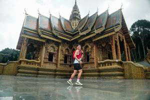 BIB: 
                            <button type="button" onclick="openModal(27691772)" class="btn btn-primary btn-sm float-right btn-popup" data-toggle="modal" data-target=".modal-high-quality">
                        <i class="fas fa-shopping-cart"></i> Add to Cart
                    </button>
                                            <button type="button" onclick="isThisMe(27691772, true)" class="btn btn-success btn-sm float-right btn-popup btn-isme hidden" data-toggle="tooltip" data-placement="bottom" title="นี่คือรูปของคุณใช่ไหม คลิกที่นี่เพื่อเอาเข้าอัลบั้ม">
                        <i class="fas fa-plus"></i> Add to album
                    </button>
                    <button type="button" onclick="isThisMe(27691772, false)" class="btn btn-warning btn-sm float-right btn-popup btn-isnotme hidden">
                        <i class="fas fa-ban"></i> Remove from album
                    </button>