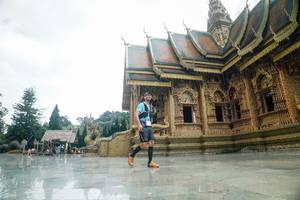 BIB: 
                            <button type="button" onclick="openModal(27716539)" class="btn btn-primary btn-sm float-right btn-popup" data-toggle="modal" data-target=".modal-high-quality">
                        <i class="fas fa-shopping-cart"></i> Add to Cart
                    </button>
                                            <button type="button" onclick="isThisMe(27716539, true)" class="btn btn-success btn-sm float-right btn-popup btn-isme hidden" data-toggle="tooltip" data-placement="bottom" title="นี่คือรูปของคุณใช่ไหม คลิกที่นี่เพื่อเอาเข้าอัลบั้ม">
                        <i class="fas fa-plus"></i> Add to album
                    </button>
                    <button type="button" onclick="isThisMe(27716539, false)" class="btn btn-warning btn-sm float-right btn-popup btn-isnotme hidden">
                        <i class="fas fa-ban"></i> Remove from album
                    </button>