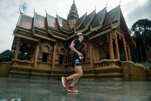 BIB: 
                            <button type="button" onclick="openModal(27713756)" class="btn btn-primary btn-sm float-right btn-popup" data-toggle="modal" data-target=".modal-high-quality">
                        <i class="fas fa-shopping-cart"></i> Add to Cart
                    </button>
                                            <button type="button" onclick="isThisMe(27713756, true)" class="btn btn-success btn-sm float-right btn-popup btn-isme hidden" data-toggle="tooltip" data-placement="bottom" title="นี่คือรูปของคุณใช่ไหม คลิกที่นี่เพื่อเอาเข้าอัลบั้ม">
                        <i class="fas fa-plus"></i> Add to album
                    </button>
                    <button type="button" onclick="isThisMe(27713756, false)" class="btn btn-warning btn-sm float-right btn-popup btn-isnotme hidden">
                        <i class="fas fa-ban"></i> Remove from album
                    </button>