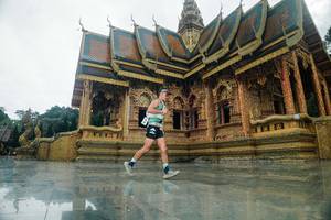 BIB: 
                            <button type="button" onclick="openModal(27715758)" class="btn btn-primary btn-sm float-right btn-popup" data-toggle="modal" data-target=".modal-high-quality">
                        <i class="fas fa-shopping-cart"></i> Add to Cart
                    </button>
                                            <button type="button" onclick="isThisMe(27715758, true)" class="btn btn-success btn-sm float-right btn-popup btn-isme hidden" data-toggle="tooltip" data-placement="bottom" title="นี่คือรูปของคุณใช่ไหม คลิกที่นี่เพื่อเอาเข้าอัลบั้ม">
                        <i class="fas fa-plus"></i> Add to album
                    </button>
                    <button type="button" onclick="isThisMe(27715758, false)" class="btn btn-warning btn-sm float-right btn-popup btn-isnotme hidden">
                        <i class="fas fa-ban"></i> Remove from album
                    </button>