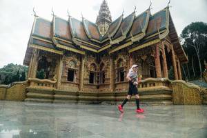 BIB: 
                            <button type="button" onclick="openModal(27716611)" class="btn btn-primary btn-sm float-right btn-popup" data-toggle="modal" data-target=".modal-high-quality">
                        <i class="fas fa-shopping-cart"></i> Add to Cart
                    </button>
                                            <button type="button" onclick="isThisMe(27716611, true)" class="btn btn-success btn-sm float-right btn-popup btn-isme hidden" data-toggle="tooltip" data-placement="bottom" title="นี่คือรูปของคุณใช่ไหม คลิกที่นี่เพื่อเอาเข้าอัลบั้ม">
                        <i class="fas fa-plus"></i> Add to album
                    </button>
                    <button type="button" onclick="isThisMe(27716611, false)" class="btn btn-warning btn-sm float-right btn-popup btn-isnotme hidden">
                        <i class="fas fa-ban"></i> Remove from album
                    </button>