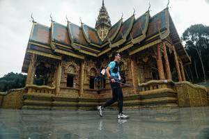 BIB: 
                            <button type="button" onclick="openModal(27694947)" class="btn btn-primary btn-sm float-right btn-popup" data-toggle="modal" data-target=".modal-high-quality">
                        <i class="fas fa-shopping-cart"></i> Add to Cart
                    </button>
                                            <button type="button" onclick="isThisMe(27694947, true)" class="btn btn-success btn-sm float-right btn-popup btn-isme hidden" data-toggle="tooltip" data-placement="bottom" title="นี่คือรูปของคุณใช่ไหม คลิกที่นี่เพื่อเอาเข้าอัลบั้ม">
                        <i class="fas fa-plus"></i> Add to album
                    </button>
                    <button type="button" onclick="isThisMe(27694947, false)" class="btn btn-warning btn-sm float-right btn-popup btn-isnotme hidden">
                        <i class="fas fa-ban"></i> Remove from album
                    </button>