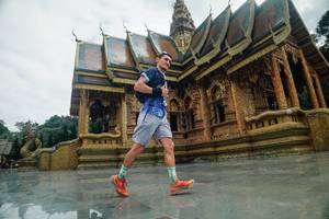 BIB: 
                            <button type="button" onclick="openModal(27715181)" class="btn btn-primary btn-sm float-right btn-popup" data-toggle="modal" data-target=".modal-high-quality">
                        <i class="fas fa-shopping-cart"></i> Add to Cart
                    </button>
                                            <button type="button" onclick="isThisMe(27715181, true)" class="btn btn-success btn-sm float-right btn-popup btn-isme hidden" data-toggle="tooltip" data-placement="bottom" title="นี่คือรูปของคุณใช่ไหม คลิกที่นี่เพื่อเอาเข้าอัลบั้ม">
                        <i class="fas fa-plus"></i> Add to album
                    </button>
                    <button type="button" onclick="isThisMe(27715181, false)" class="btn btn-warning btn-sm float-right btn-popup btn-isnotme hidden">
                        <i class="fas fa-ban"></i> Remove from album
                    </button>